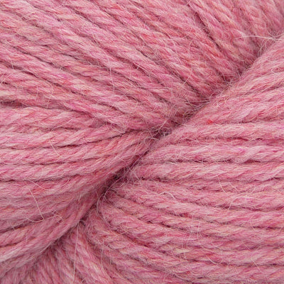 Q64523 Politely Pink