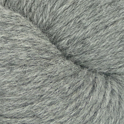 Q64525 Mid-grey Heather