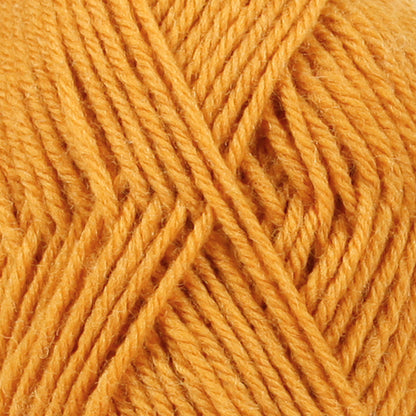 52 Dark Mustard