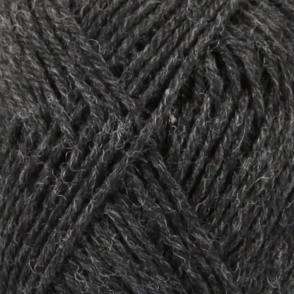 53 Anthracite Mix