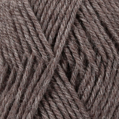 54 Beige Brown Mix