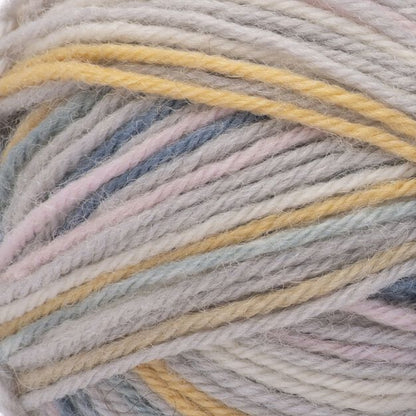 55724 Sidewalk Chalk Stripes