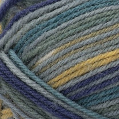 55727 Fifties Stripes