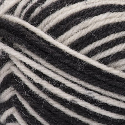 55729 Zebra Stripes