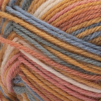 55730 Mid-Century Stripes