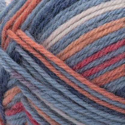 55734 Seventies Stripes