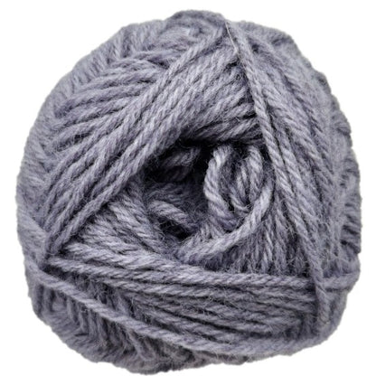 55741 Plum