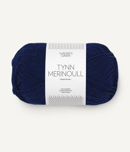 5575 Navy