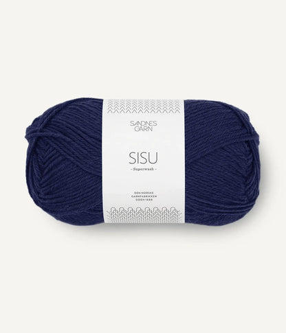 5575 Navy