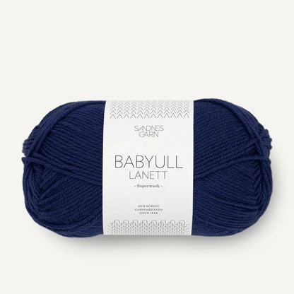 5575 Navy