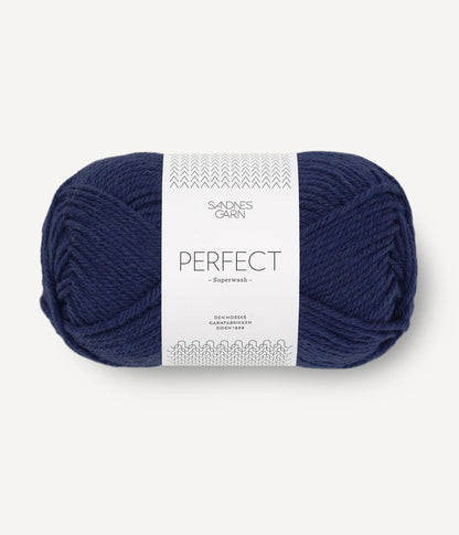 5575 Navy