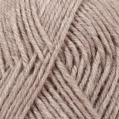 55 Light Beige Brown Mix