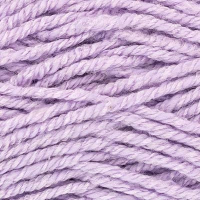 4674 Lilac