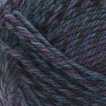 57701 Midnight Colours FX