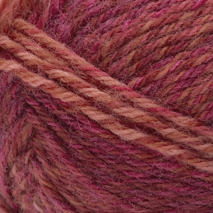 57704 Geranium Colours FX