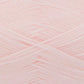 582 Pink