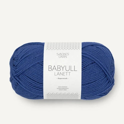 5846 Dark Blue