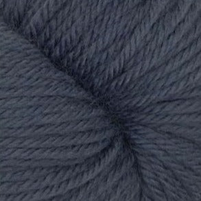 Q61249 Denim