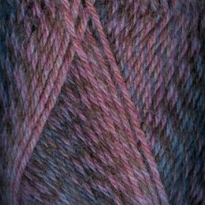 57410 Cameo Colors FX