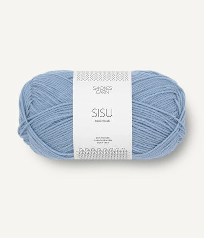 6032 Blue Hydrangea