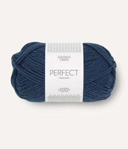 6062 Dark Blue