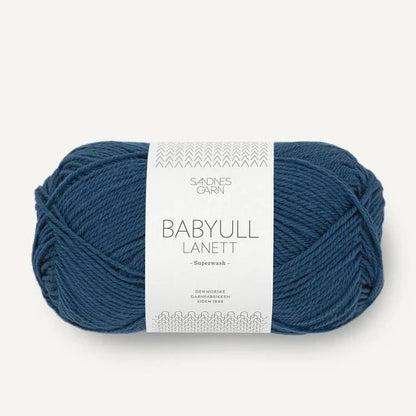 6062 Dark Blue
