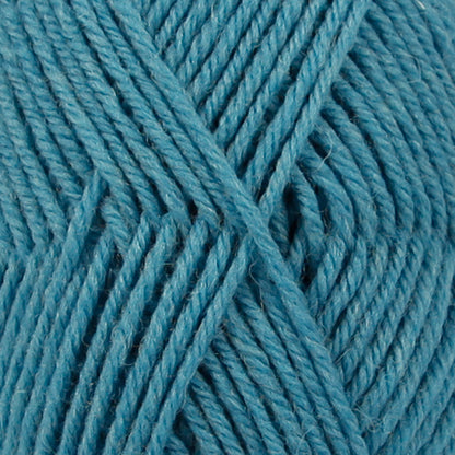 60 Blue Turquoise