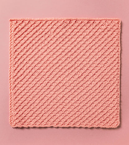60 Quick Knit Blanket Squares YB5385