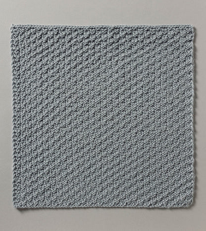 60 Quick Knit Blanket Squares YB5385