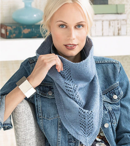 60 Quick Knits for Beginners YB5328
