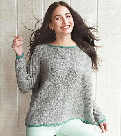 60 Quick Knits for Beginners YB5328