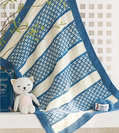 60 Quick Knits for Beginners YB5328