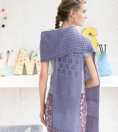 60 Quick Knits for Beginners YB5328