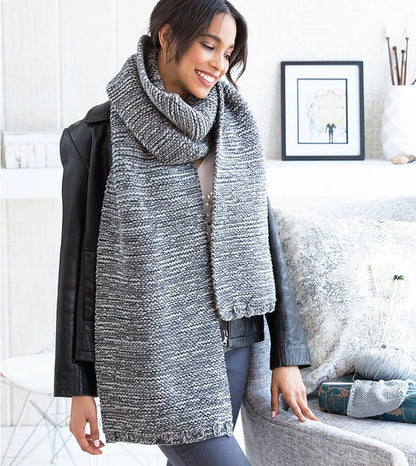 60 Quick Knits for Beginners YB5328