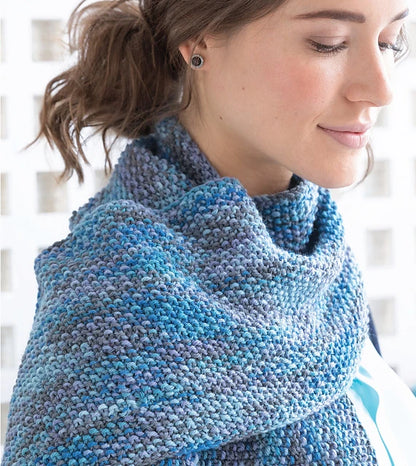 60 Quick Knits for Beginners YB5328