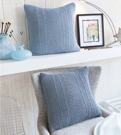 60 Quick Knits for Beginners YB5328