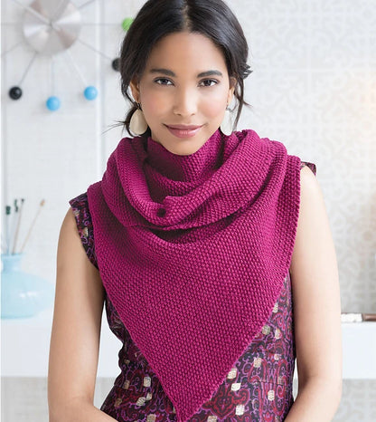 60 Quick Knits for Beginners YB5328