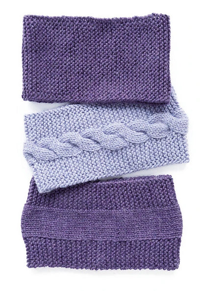 60 Quick Knits for Beginners YB5328