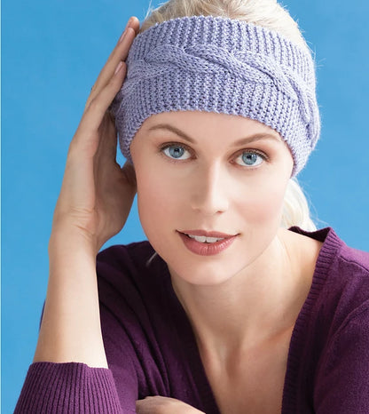 60 Quick Knits for Beginners YB5328
