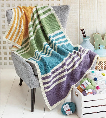60 Quick Knits for Beginners YB5328