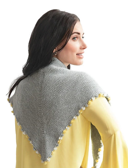 60 Quick Knits for Beginners YB5328