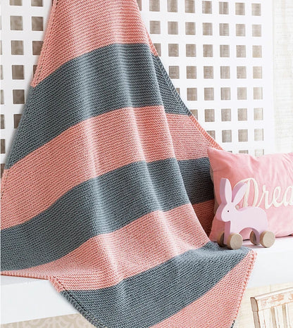 60 Quick Knits for Beginners YB5328