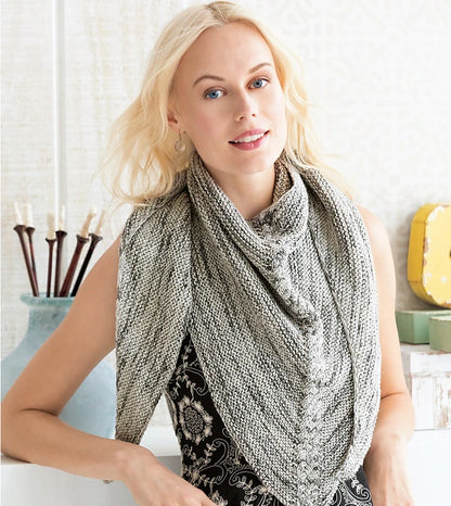 60 Quick Knits for Beginners YB5328