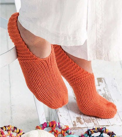 60 Quick Knits for Beginners YB5328