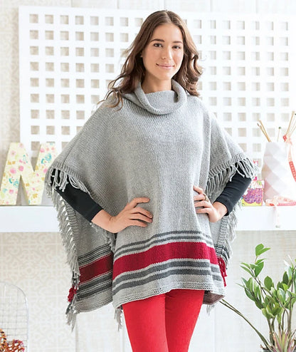 60 Quick Knits for Beginners YB5328