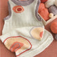 60 Quick Knit Baby Essentials