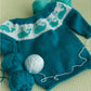 60 Quick Knit Baby Essentials