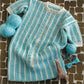 60 Quick Knit Baby Essentials