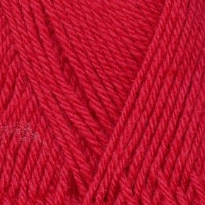 55705 Red