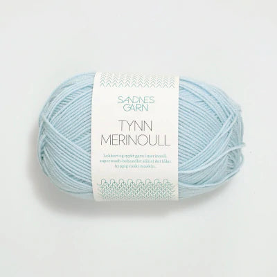 6211 Light Blue